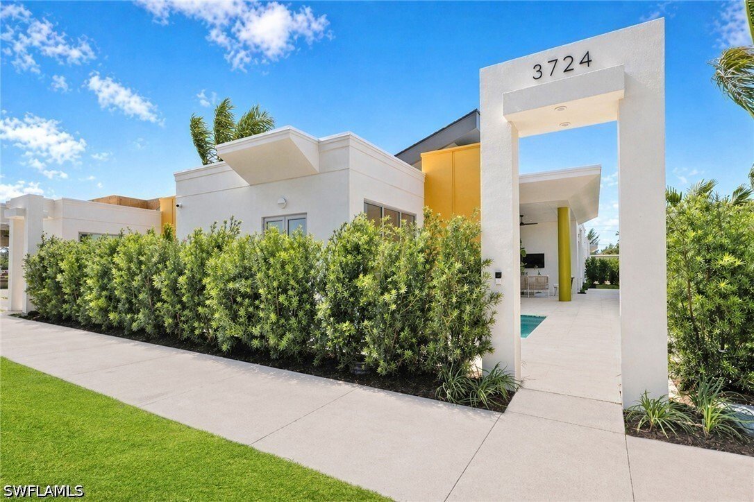 House in Naples, Florida, United States 1 - 17312608