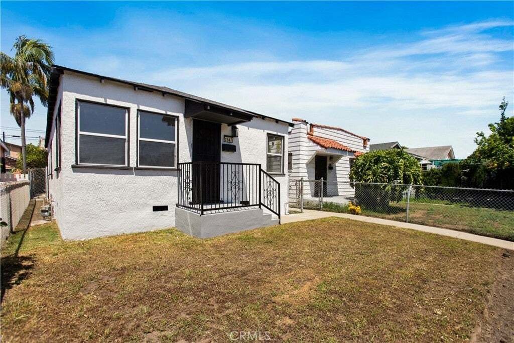 House in Los Angeles, California, United States 1 - 17753411