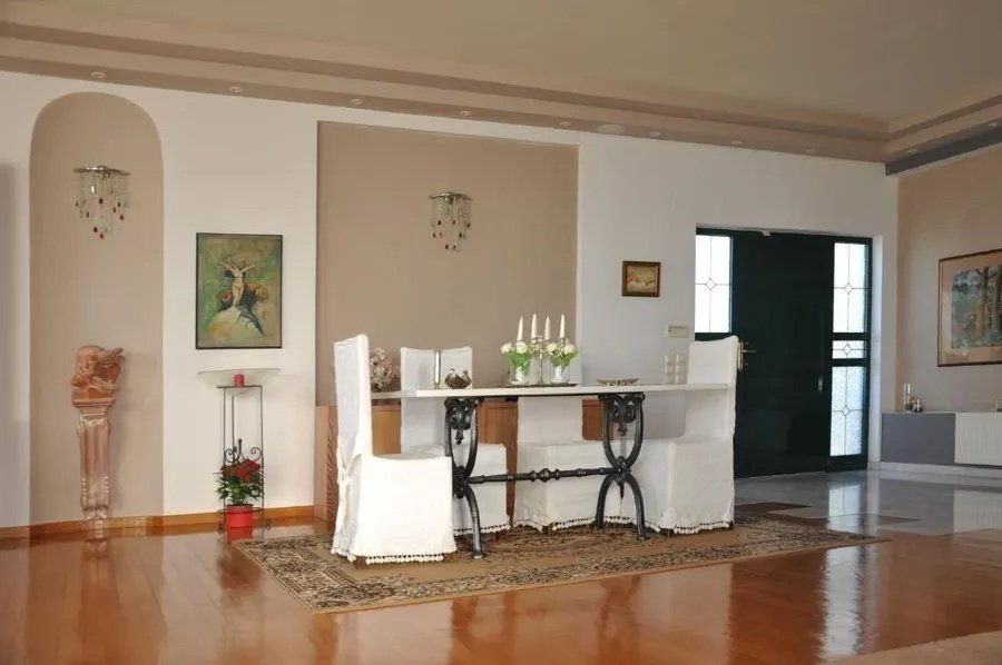 Villa in Community of Chersonisos, Chersonisos, Greece 5 - 17755965