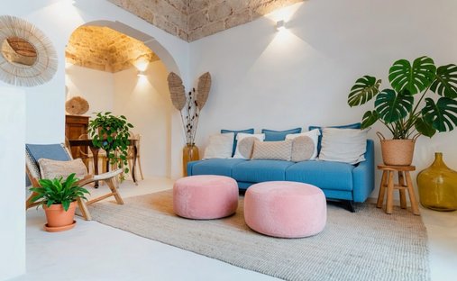 Villa in Fiumicino Paese, Fiumicino, Latium 1