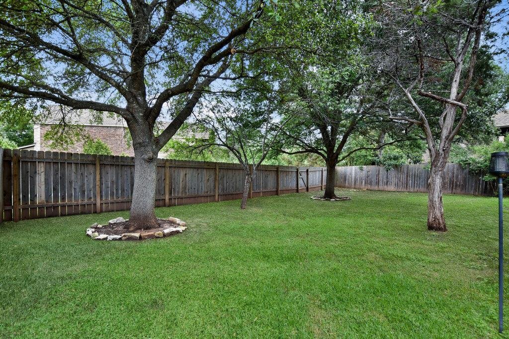 House in Austin, Texas, United States 5 - 17707831