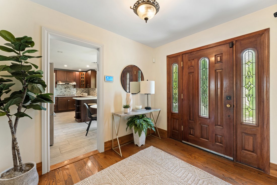 House in Scarsdale, New York, United States 2 - 17756666