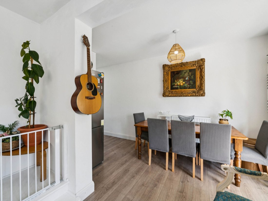 House in Southall, Ealing, England 4 - 17760207