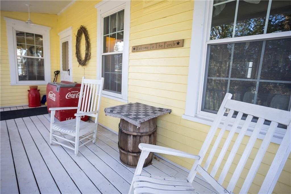 House in Woonsocket, Rhode Island, United States 2 - 17759162