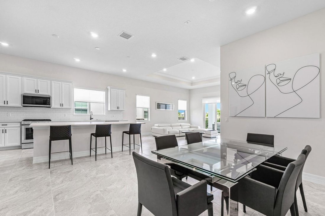 House in Loxahatchee, Florida, United States 2 - 17757694