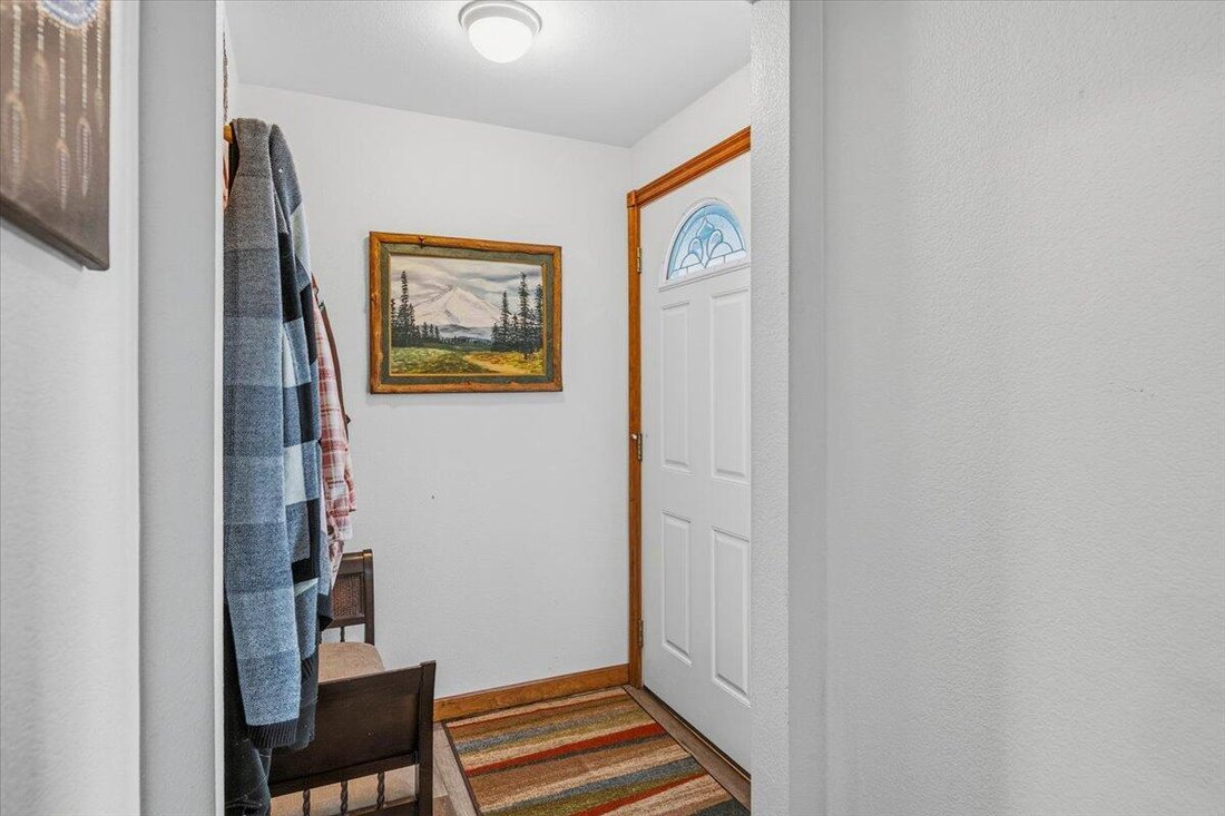 House in Redmond, Oregon, United States 4 - 17757690