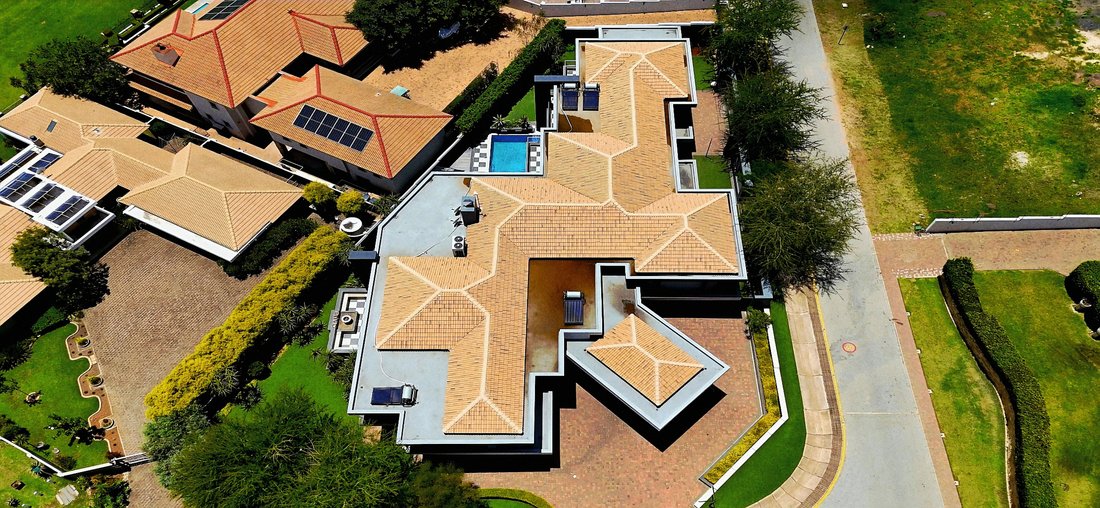 Estate in Bankenveld, Mpumalanga, South Africa 2 - 17002330