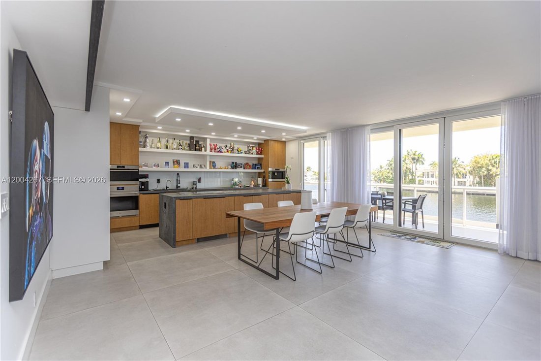Condo in Aventura, Florida, United States 5 - 17763002