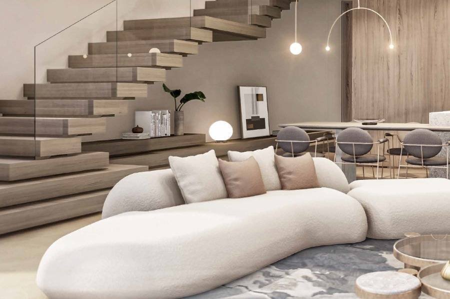 Villa in Nad Al Sheba 1, Nad Al Sheba, Dubai 5 - 17755852