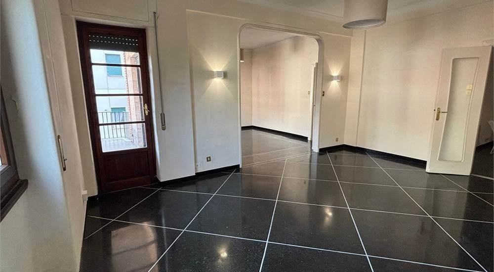 Apartment in Genoa, Liguria, Italy 5 - 17754970