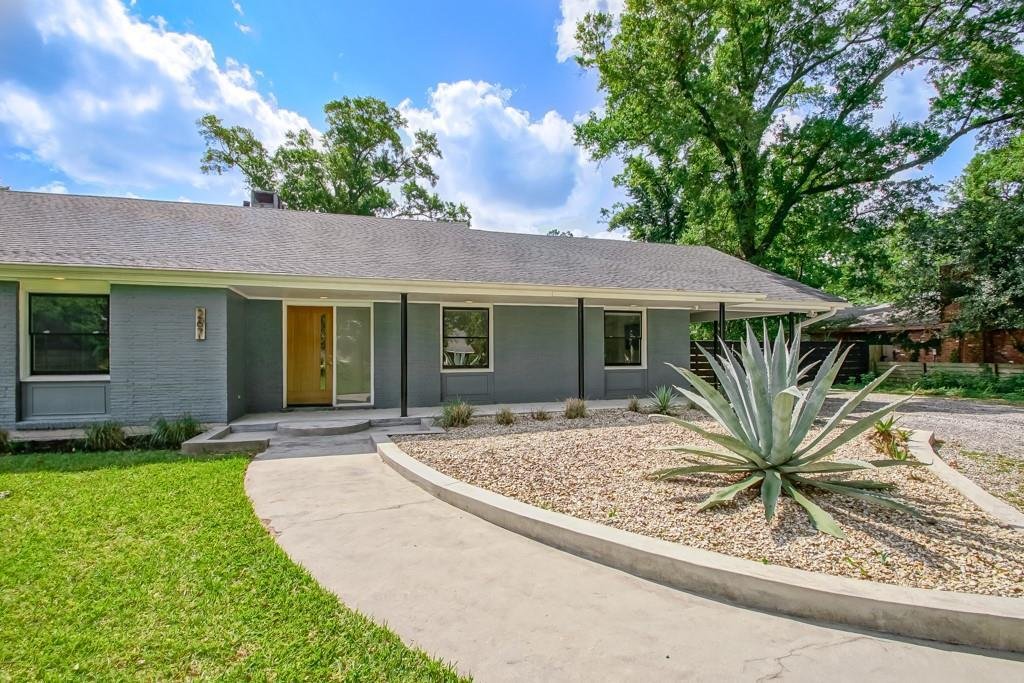 House in River Ridge, Louisiana, United States 5 - 17754707