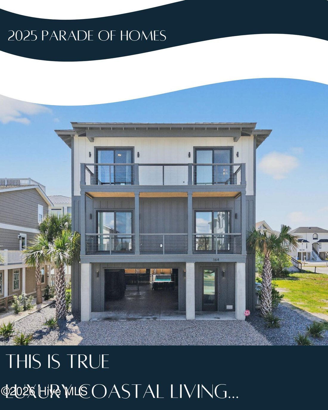 House in Ocean Isle Beach, North Carolina, United States 4 - 17605474