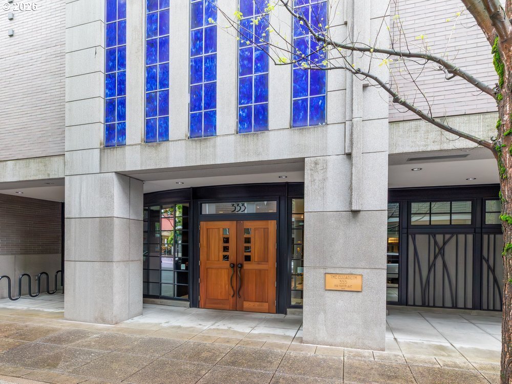 Condo in Portland, Oregon, United States 2 - 17762951