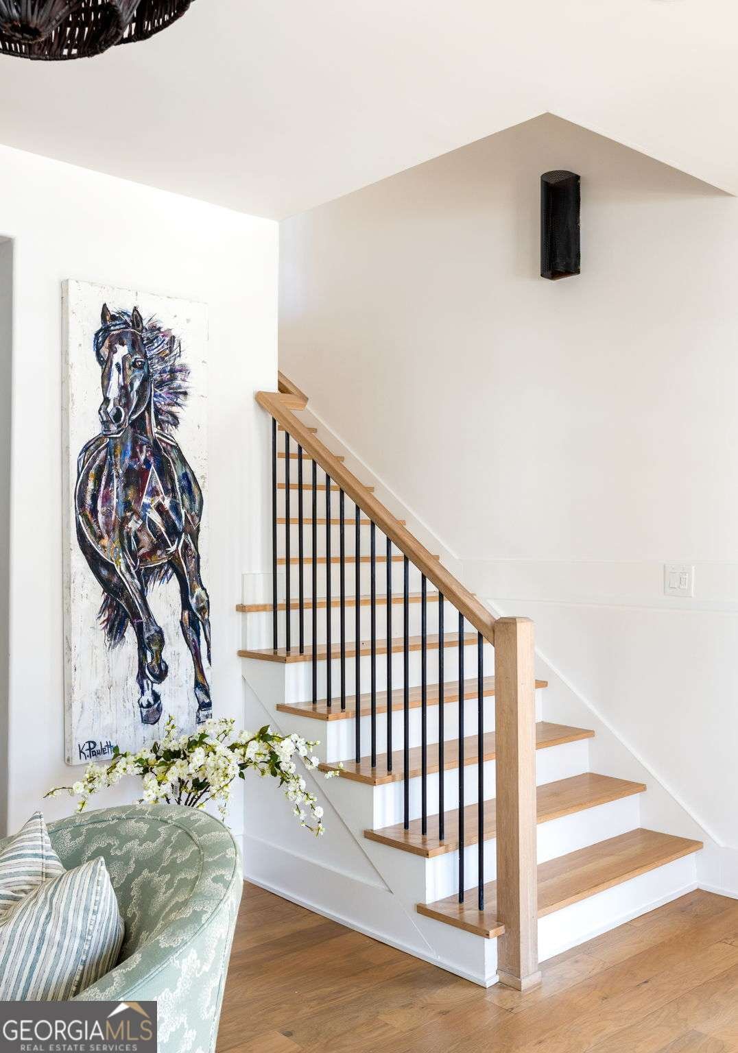 House in Palmetto, Georgia, United States 4 - 17755572