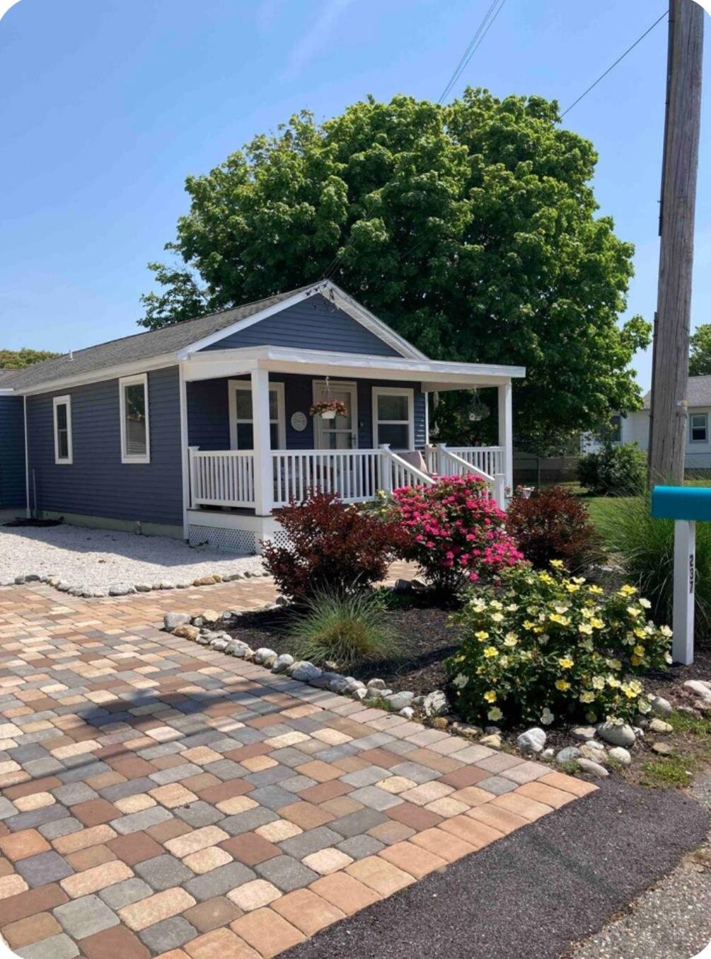House in Villas, New Jersey, United States 1 - 17748429