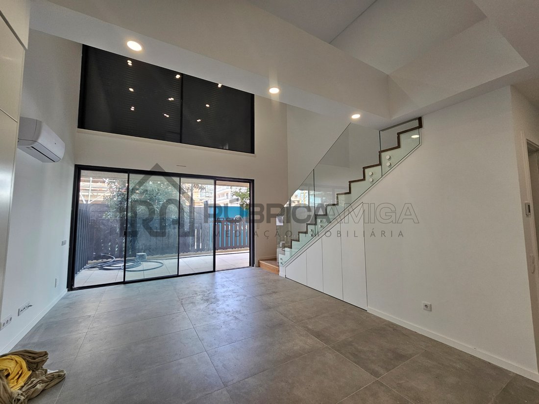 Apartment in Vilamoura, Quarteira, Algarve 1 - 16599235