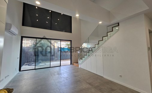 Apartment in Vilamoura, Quarteira, Algarve 1