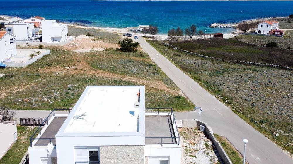 Villa in Croatia 2 - 17757281
