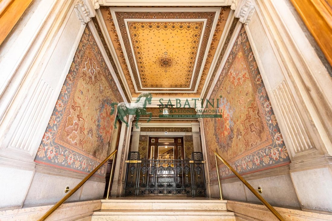 Apartment in Govone, Milan, Italy 2 - 17755286