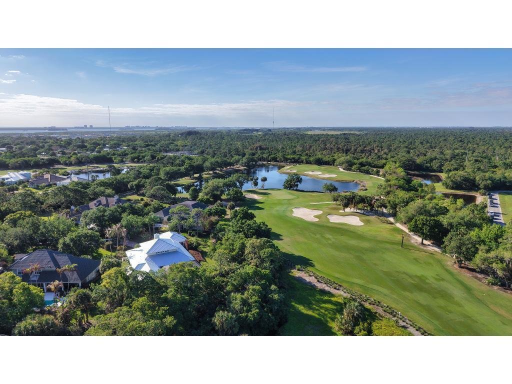 House in Vero Beach, Florida, United States 5 - 17758965