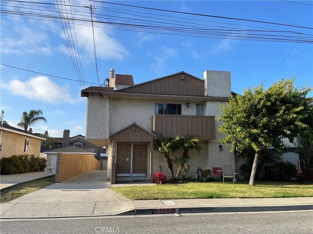 Torrance, California, United States 1 - 17759097