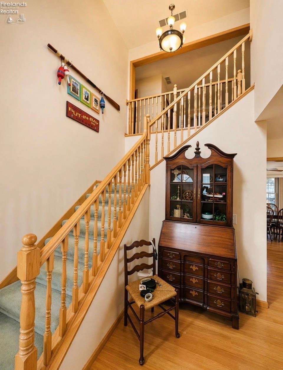 House in Port Clinton, Ohio, United States 5 - 17757616