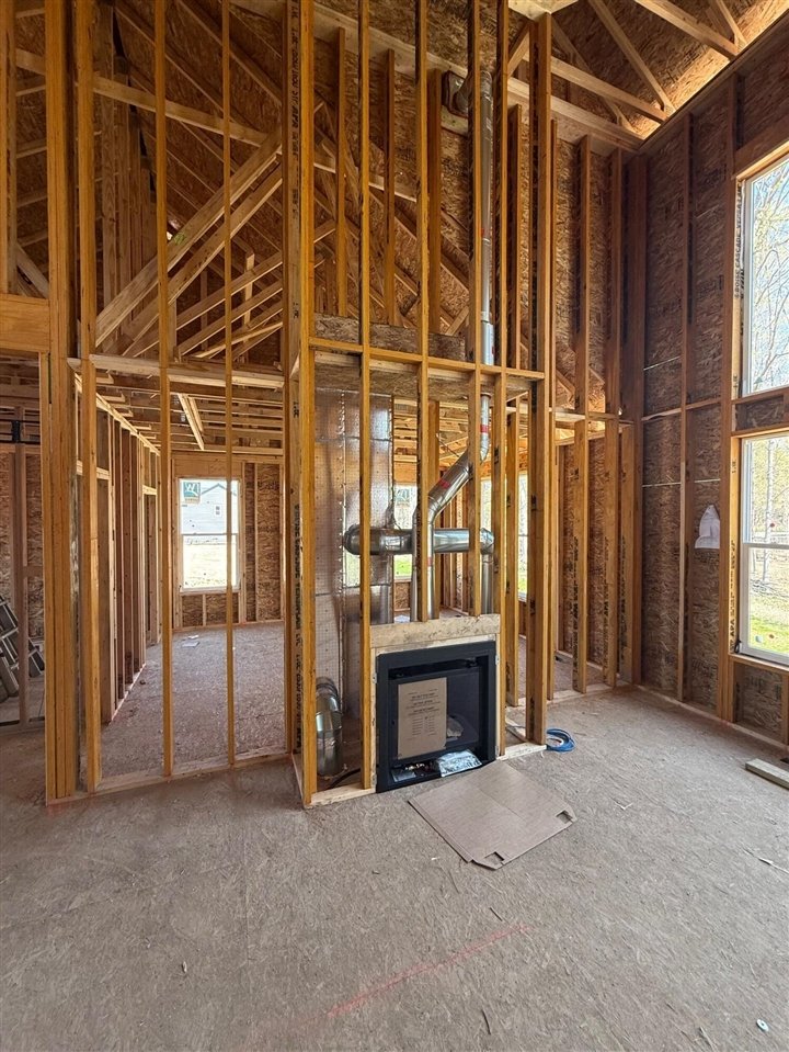 House in Byron Center, Michigan, United States 4 - 17760476