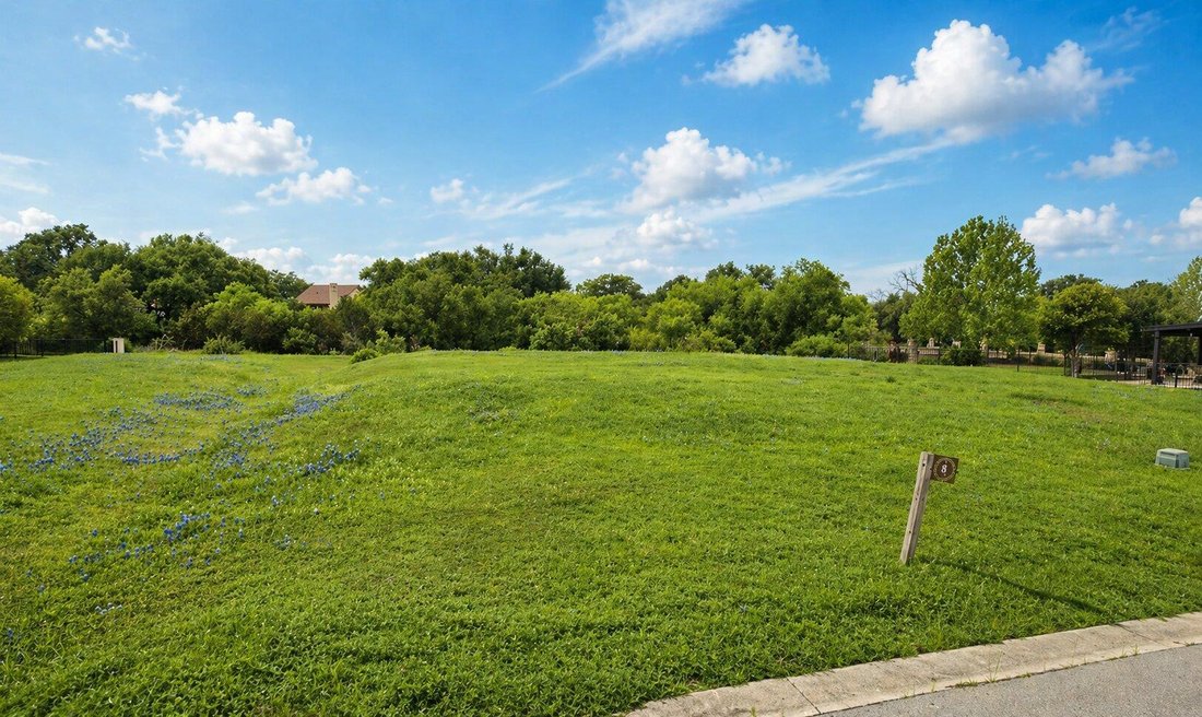 House in Horseshoe Bay, Texas, United States 2 - 17758692