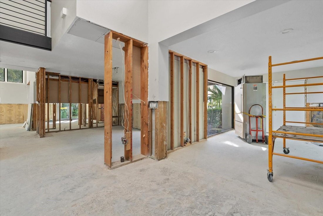 House in Siesta Key, Florida, United States 4 - 17755698