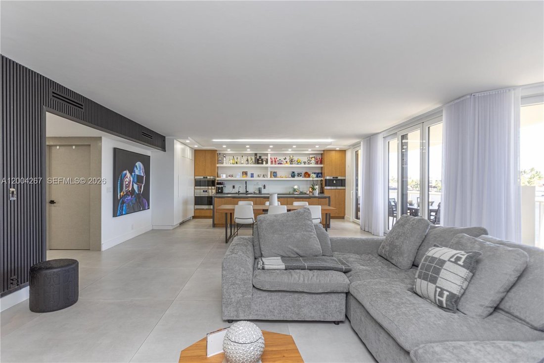 Condo in Aventura, Florida, United States 4 - 17763002