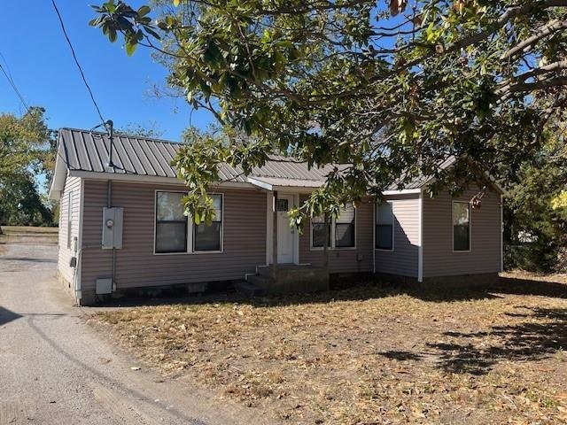 House in Rogers, Arkansas, United States 5 - 17757426