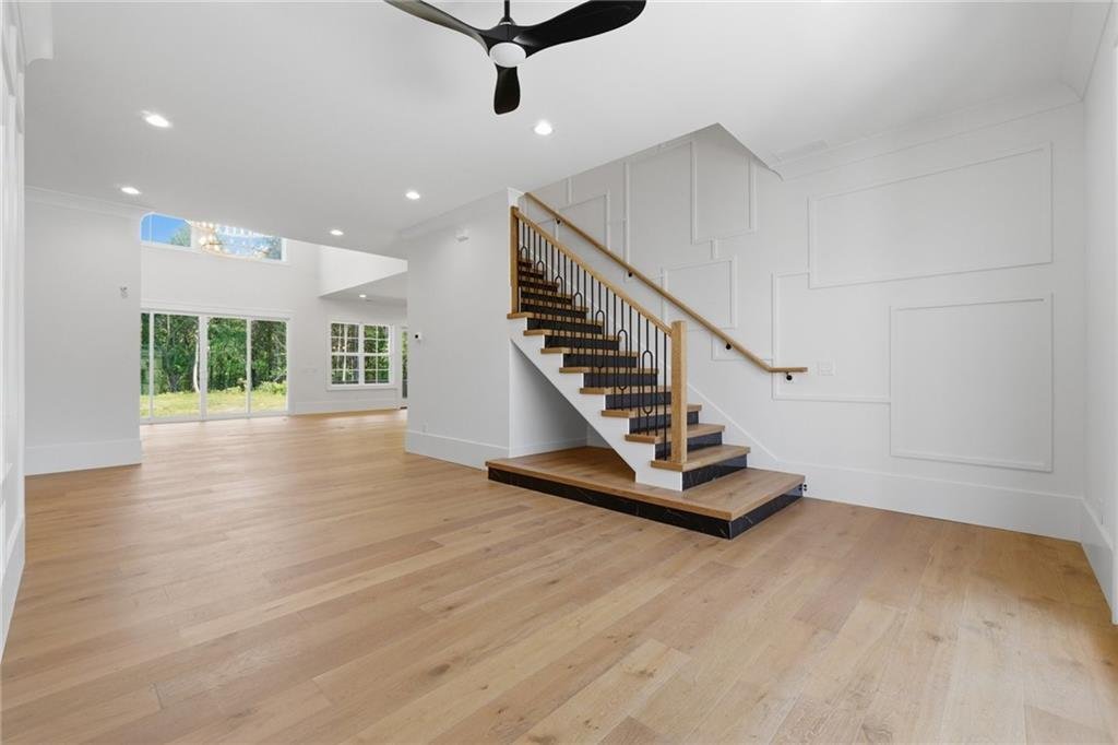 House in Bethlehem, Georgia, United States 4 - 17763008