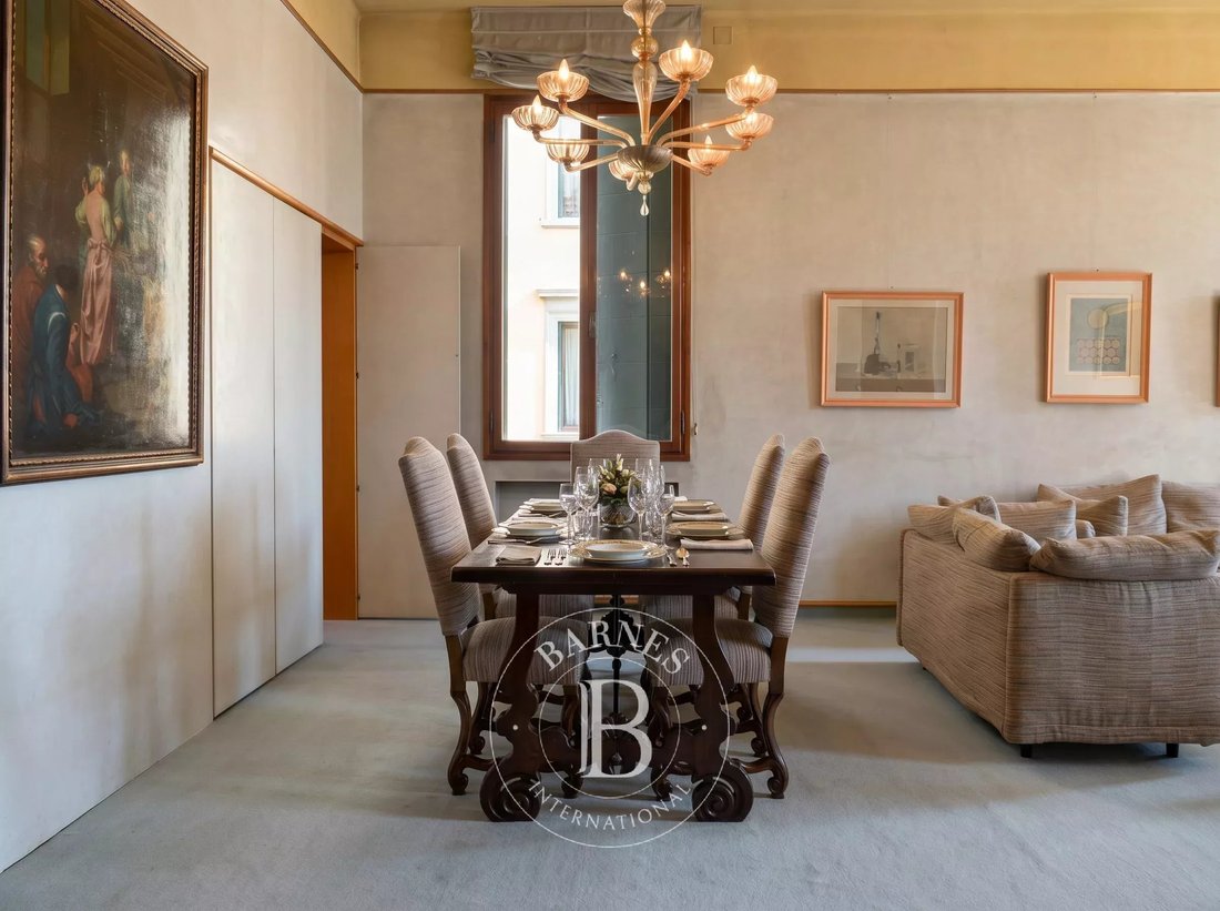 Apartment in Venice Historic Centre, Venice, Italy 2 - 17619877