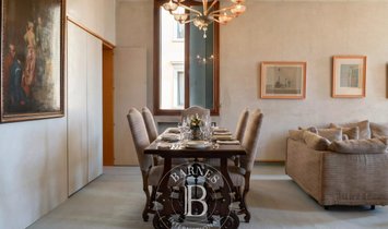 Appartement à Centre Historique de Venise, Venise, Italie 1