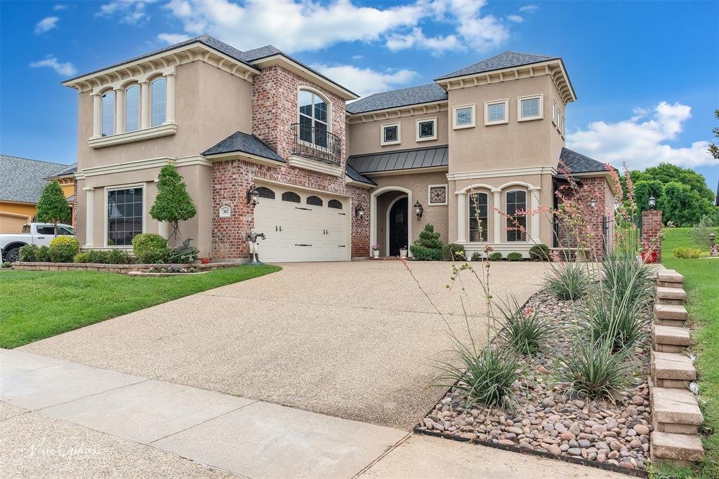 House in Bossier City, Louisiana, United States 1 - 17755924