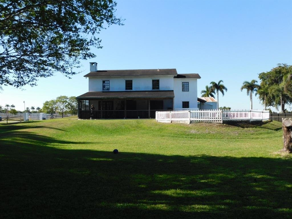 House in Miramar, Florida, United States 5 - 17759982
