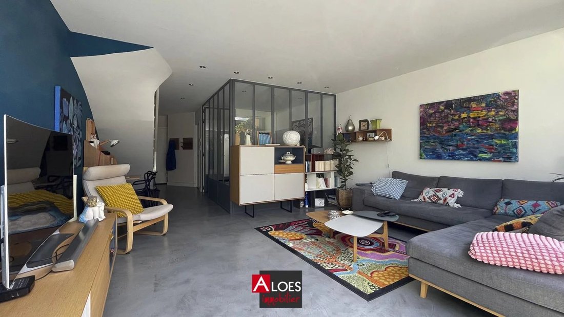 House in Centre Ville, Aigues-Mortes, France 3 - 17756481