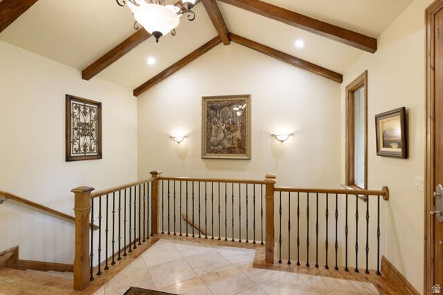 House in Sandy, Utah, United States 3 - 17761171