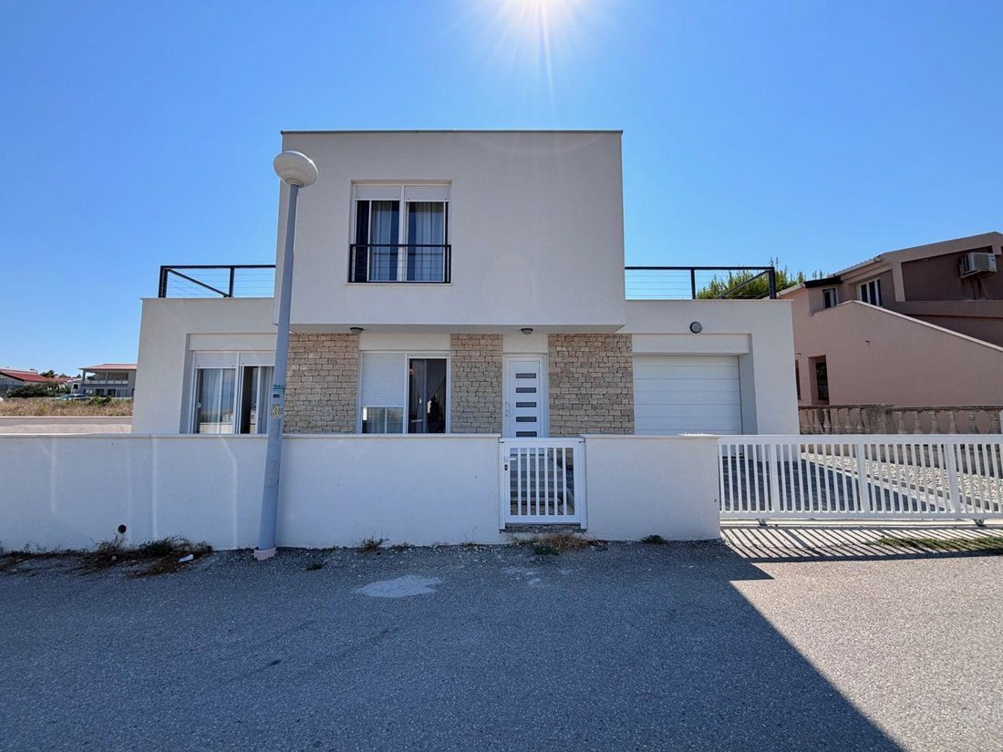 Villa in Croatia 5 - 17757281