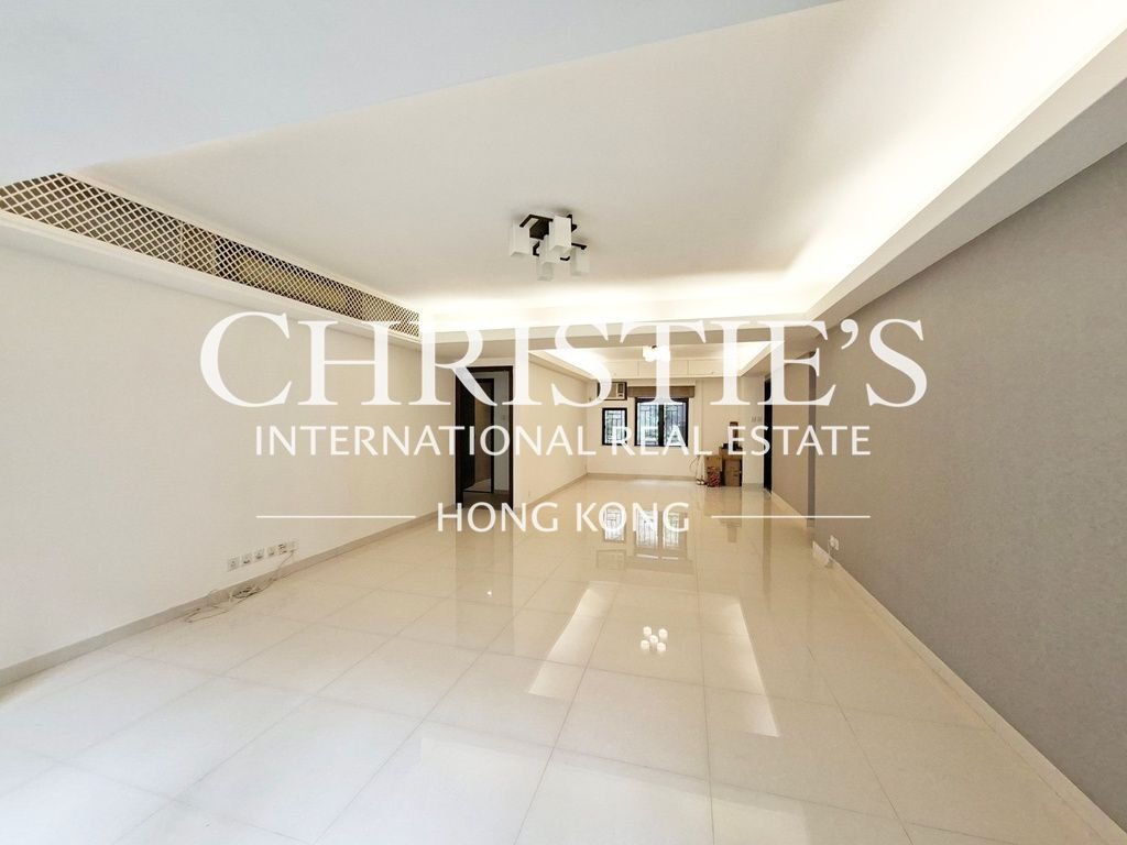Apartment in Hong Kong, Hong Kong 3 - 16149592