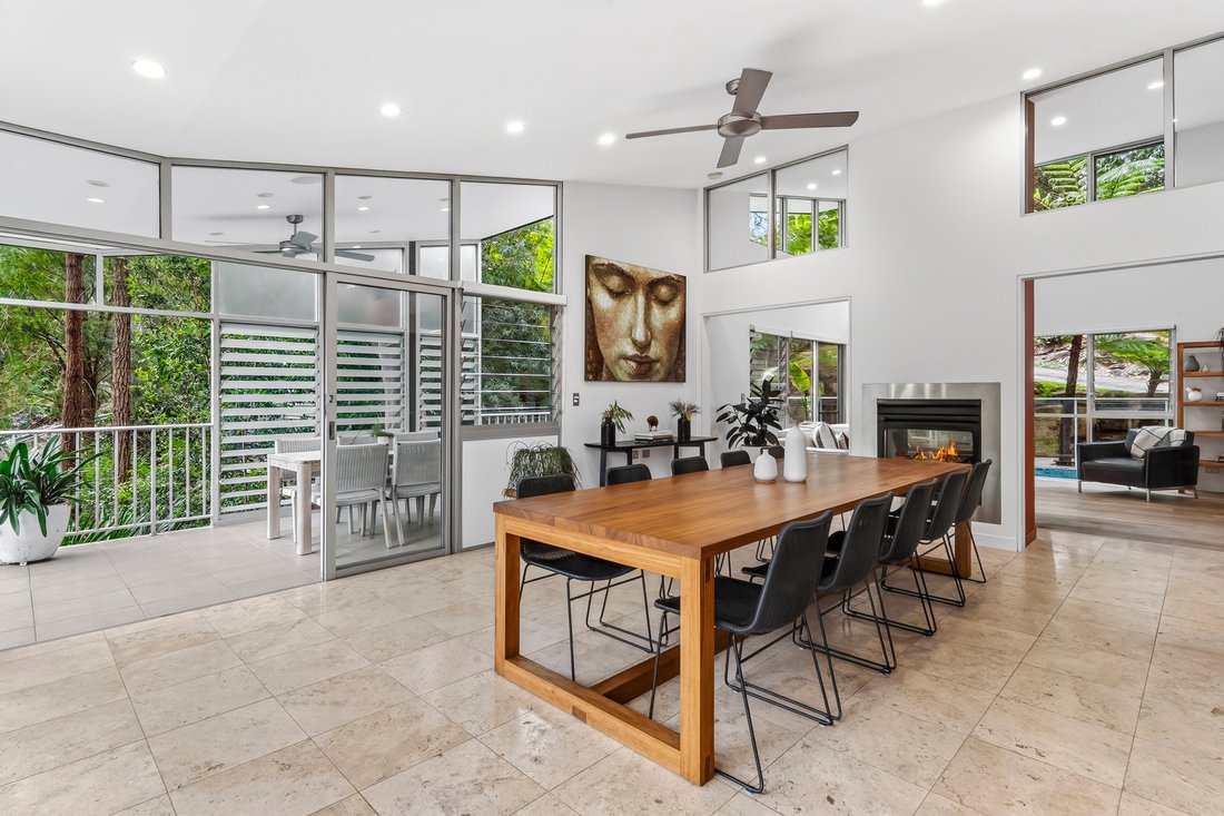 House in Bayview, New South Wales, Australia 2 - 17761564