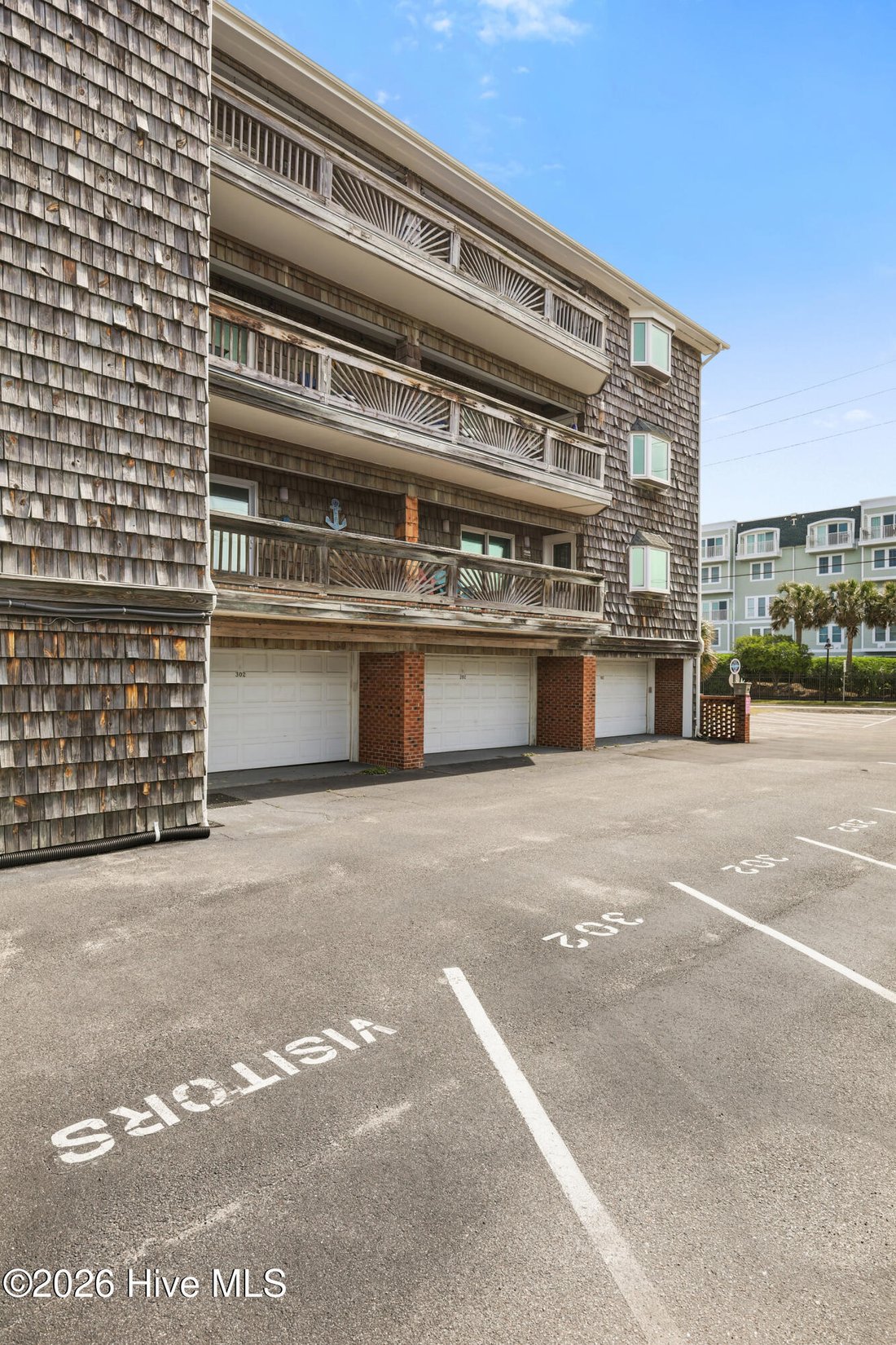 Condo in Carolina Beach, North Carolina, United States 2 - 17759253