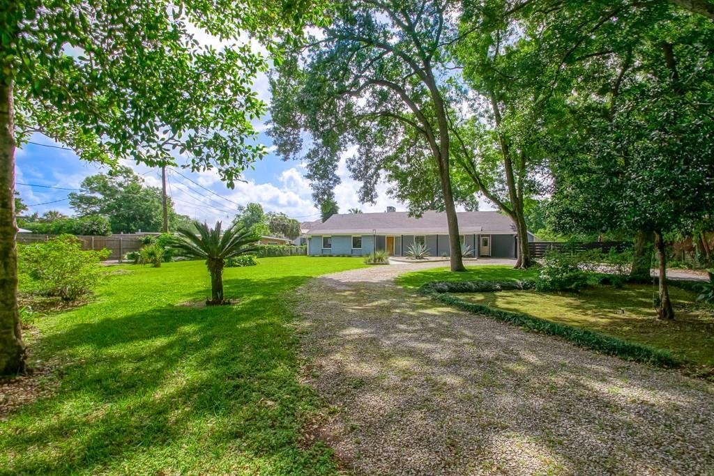 House in River Ridge, Louisiana, United States 2 - 17754707