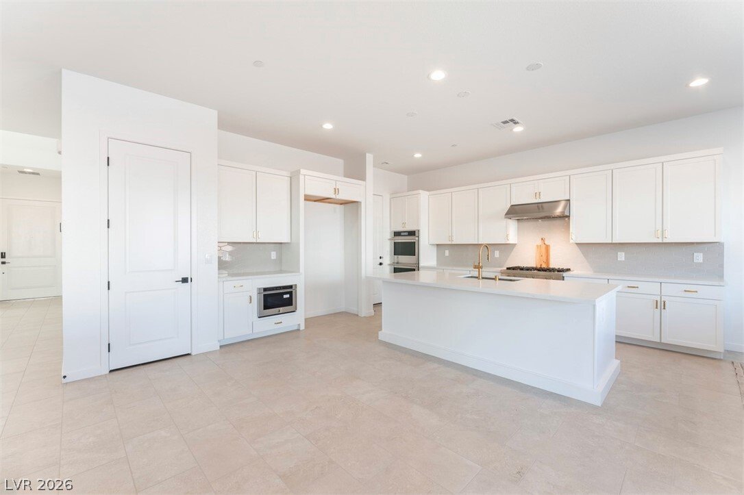 House in Las Vegas, Nevada, United States 3 - 17758180