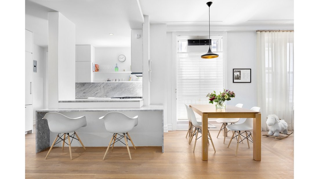 Co Op in New York, New York, United States 3 - 17756401