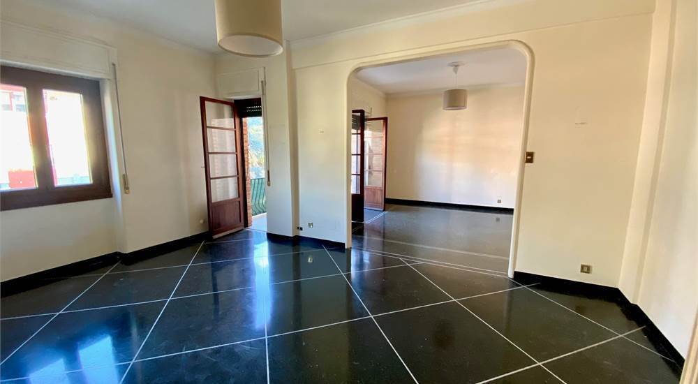 Apartment in Genoa, Liguria, Italy 3 - 17754970
