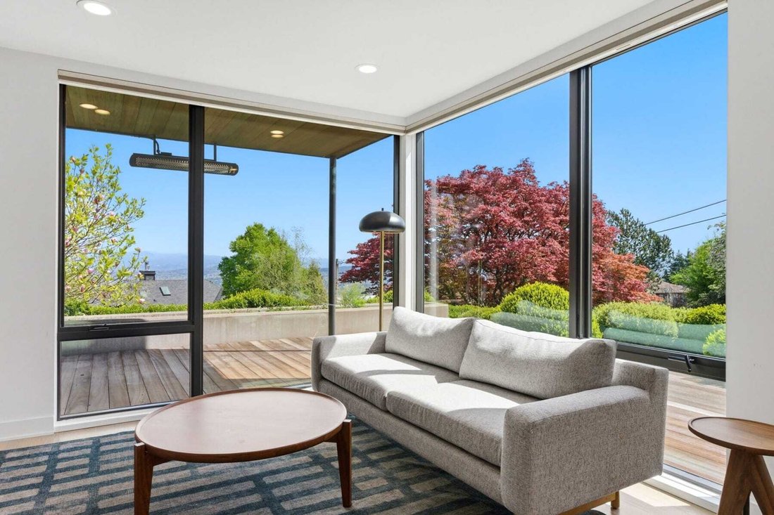 House in Portland, Oregon, United States 4 - 17759995