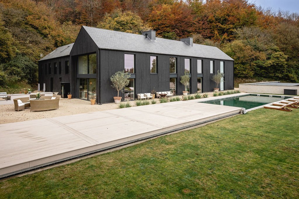 House in Steep, England 1 - 17755835