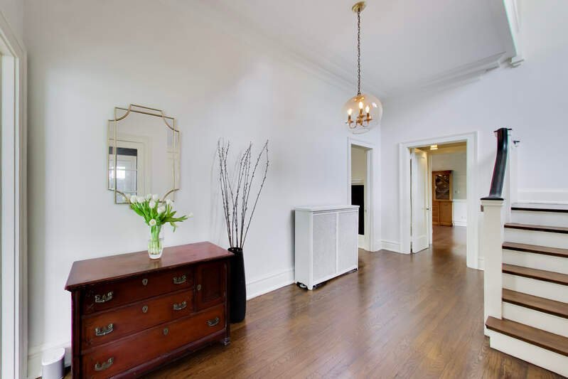 House in Evanston, Illinois, United States 5 - 17761371