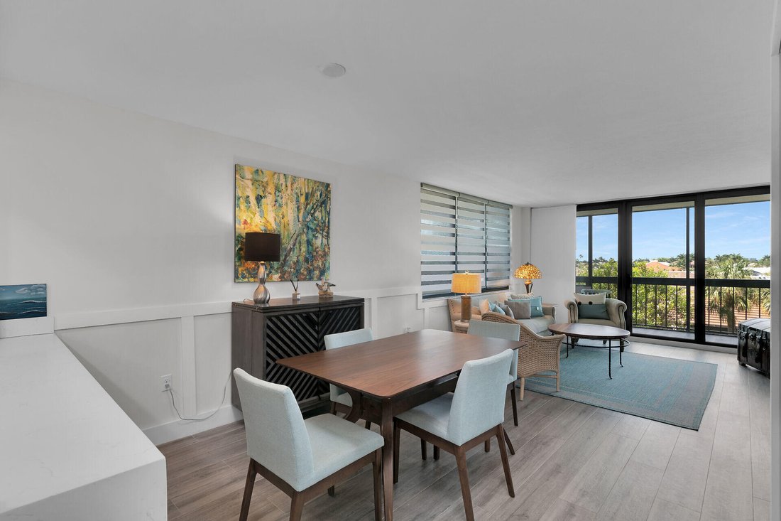 Condo in Marco Island, Florida, United States 2 - 17760132